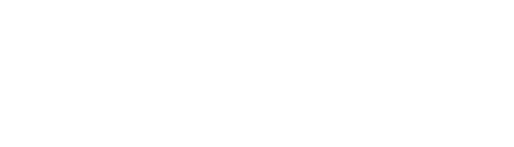 footer-logo